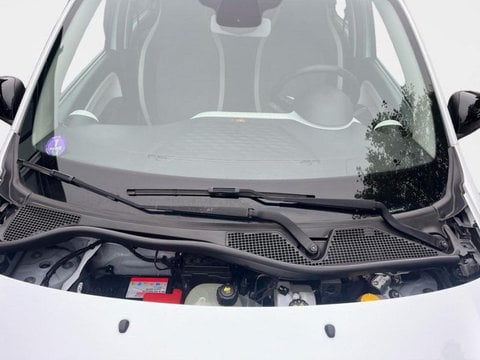 Voitures D'occasion À Faches Thumesnil | Renault Twingo 1.0 Sce 65Ch Equilibre