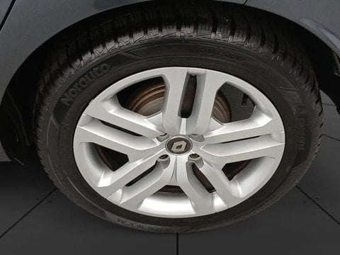 Voitures D'occasion À Faches Thumesnil | Renault Clio 1.5 Dci 90Ch Energy Business 5P Euro6C