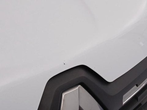 Voitures D'occasion À Faches Thumesnil | Renault Express Van 1.5 Blue Dci 75Ch Confort