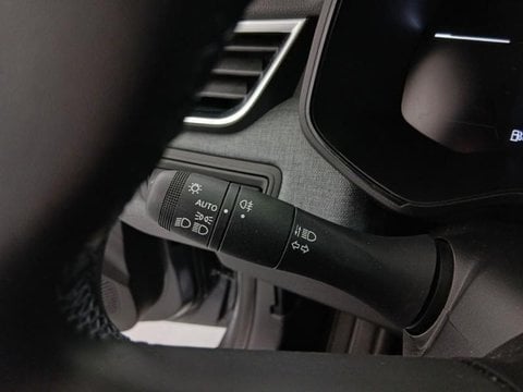 Voitures D'occasion À Faches Thumesnil | Renault Clio 1.0 Tce 90Ch Evolution - 24