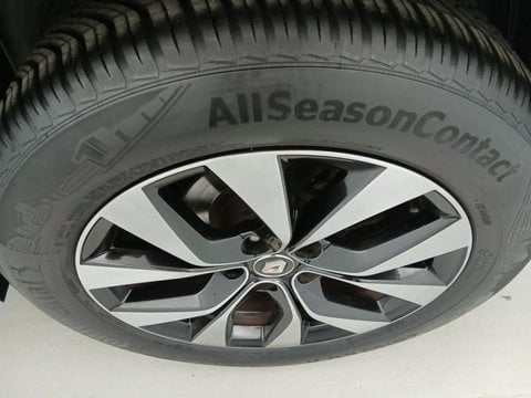 Voitures D'occasion À Faches Thumesnil | Renault Arkana 1.3 Tce 140Ch Fap Business Edc