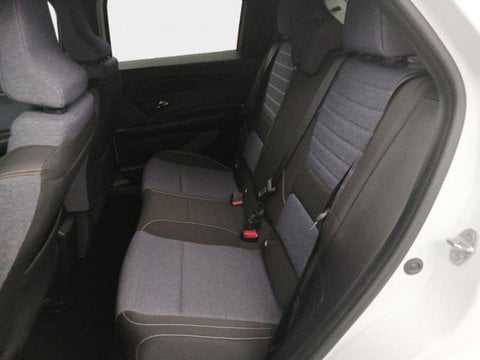 Voitures D'occasion À Faches Thumesnil | Renault 5 E-Tech Electrique 150Ch Techno Autonomie Confort