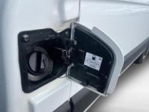 Voitures D'occasion À Faches Thumesnil | Renault Master Fg F3300 L2H2 2.3 Blue Dci 135Ch Confort...