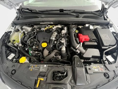 Voitures D'occasion À Faches Thumesnil | Renault Clio Réversible Clio Réversible 1.5 Blue Dci ...