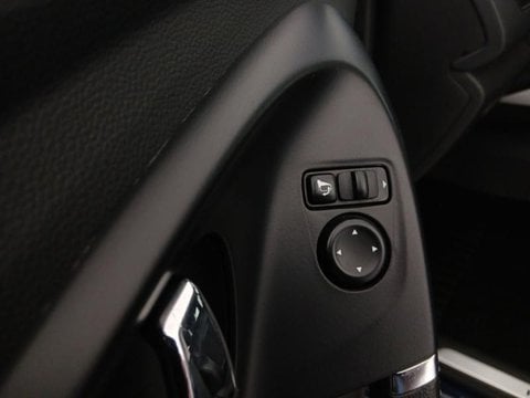 Voitures D'occasion À Faches Thumesnil | Renault Kadjar 1.2 Tce 130Ch Energy Intens Edc