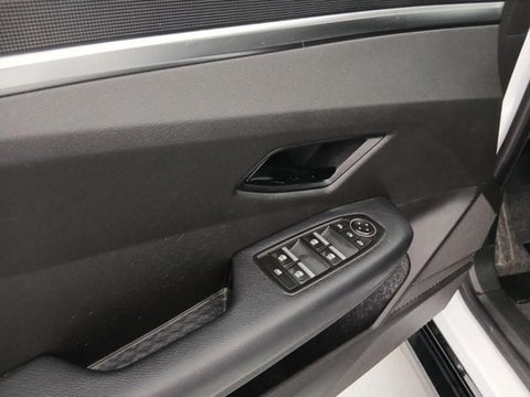 Voitures D'occasion À Faches Thumesnil | Renault Mégane Megane E-Tech Electric Ev40 130Ch Equil...