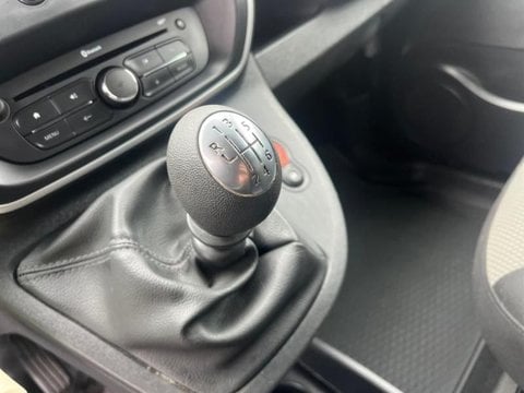 Voitures D'occasion À Faches Thumesnil | Renault Kangoo Express Maxi 1.5 Blue Dci 95Ch Grand Vol...