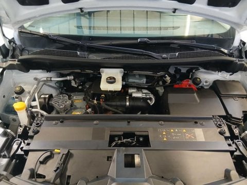 Voitures D'occasion À Faches Thumesnil | Renault Kangoo Van L1 E-Tech Ev45 11Kw Grand Confort