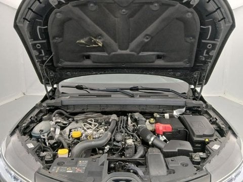 Voitures D'occasion À Faches Thumesnil | Renault Arkana 1.3 Tce Mild Hybrid 140Ch Evolution Edc -22