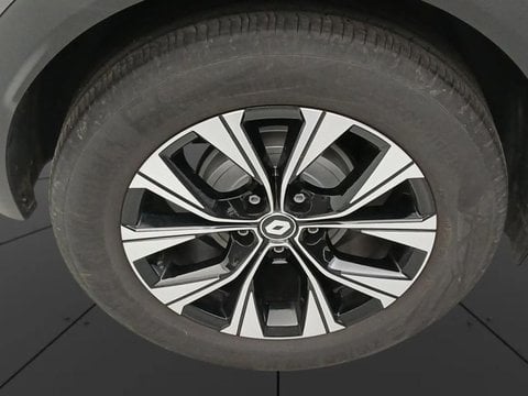 Voitures D'occasion À Faches Thumesnil | Renault Captur 1.0 Tce 90Ch Evolution