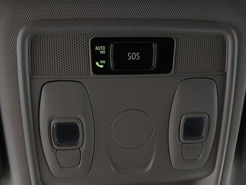 Voitures D'occasion À Faches Thumesnil | Renault Arkana 1.3 Tce 140Ch Fap Business Edc