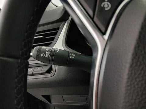 Voitures D'occasion À Faches Thumesnil | Renault Captur 1.0 Tce 90Ch Evolution