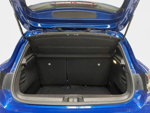 Voitures D'occasion À Faches Thumesnil | Renault Clio 1.0 Tce 90Ch Techno