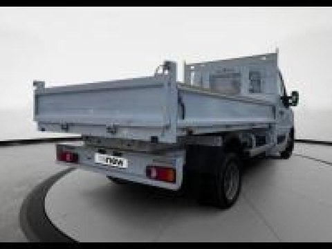 Voitures D'occasion À Faches Thumesnil | Renault Master Ccb Rj3500 L2 2.3 Blue Dci Paf Ar Court ...