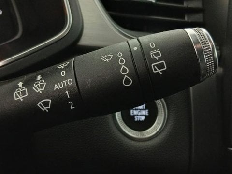 Voitures D'occasion À Faches Thumesnil | Renault Captur 1.0 Tce 90Ch Intens -21