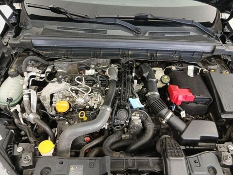 Voitures D'occasion À Faches Thumesnil | Renault Arkana 1.3 Tce 140Ch Fap Rs Line Edc -21B