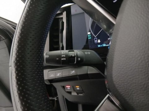 Voitures D'occasion À Faches Thumesnil | Renault Mégane Megane E-Tech Electric Ev60 220Ch Techn...