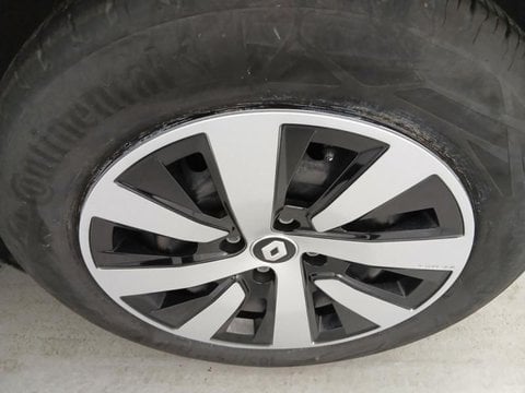 Voitures D'occasion À Faches Thumesnil | Renault Clio 1.0 Tce 90Ch Equilibre