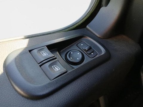 Voitures D'occasion À Faches Thumesnil | Renault Master Ccb Rj3500 L4 2.3 Blue Dci 130Ch Confort...