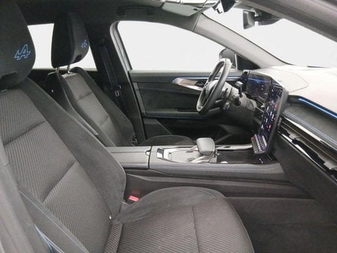 Voitures D'occasion À Faches Thumesnil | Renault Austral 1.2 E-Tech Full Hybrid 200Ch Iconic Esp...