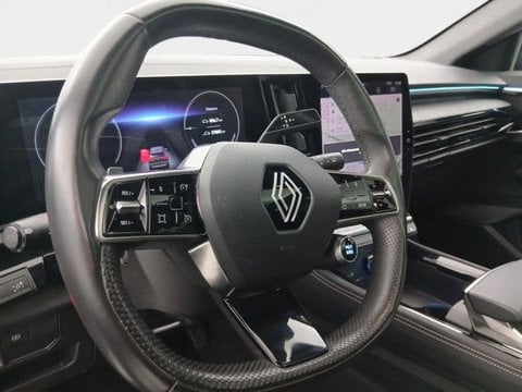 Voitures D'occasion À Faches Thumesnil | Renault Austral 1.2 E-Tech Full Hybrid 200Ch Techno