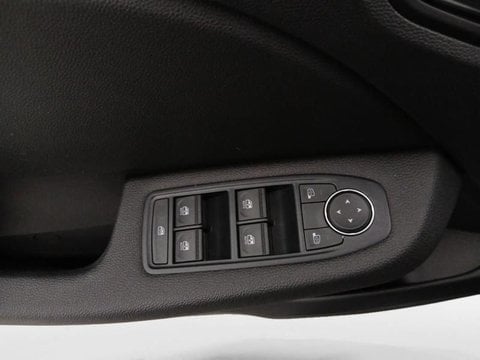 Voitures D'occasion À Faches Thumesnil | Renault Clio 1.5 Dci 100Ch Evolution - 25