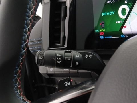 Voitures D'occasion À Faches Thumesnil | Renault Scénic Scenic E-Tech Electric 220Ch Techno Opt...