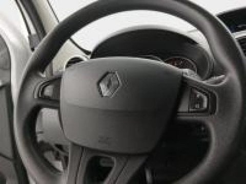 Voitures D'occasion À Faches Thumesnil | Renault Kangoo Express 1.5 Blue Dci 95Ch Extra R-Link