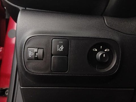 Voitures D'occasion À Faches Thumesnil | Citroën C3 Puretech 82Ch Graphic