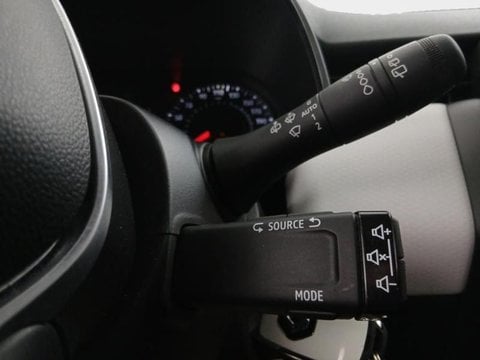 Voitures D'occasion À Faches Thumesnil | Renault Clio 1.0 Sce 65Ch Evolution