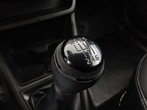 Voitures D'occasion À Faches Thumesnil | Renault Express Van 1.5 Blue Dci 95Ch Confort 22