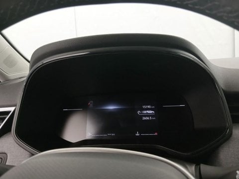 Voitures D'occasion À Faches Thumesnil | Renault Clio 1.0 Tce 90Ch Evolution - 24