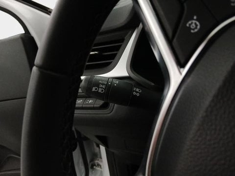 Voitures D'occasion À Faches Thumesnil | Renault Captur 1.6 E-Tech Hybride 145Ch Evolution