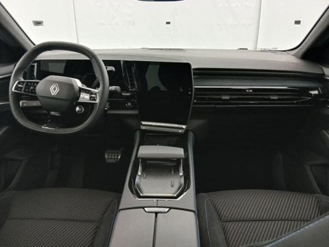 Voitures D'occasion À Faches Thumesnil | Renault Austral 1.2 E-Tech Full Hybrid 200Ch Iconic- 24