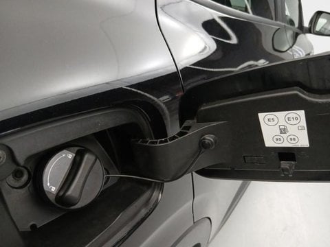 Voitures D'occasion À Faches Thumesnil | Renault Arkana 1.3 Tce 140Ch Mild Hybrid Evolution Edc -23