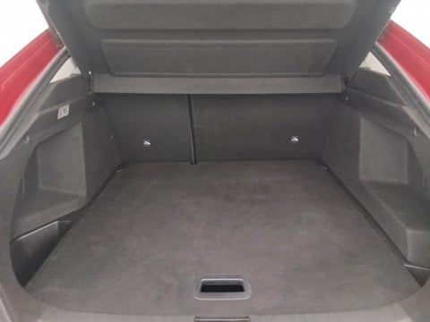 Voitures D'occasion À Faches Thumesnil | Renault Arkana 1.3 Tce 140Ch Fap Zen Edc