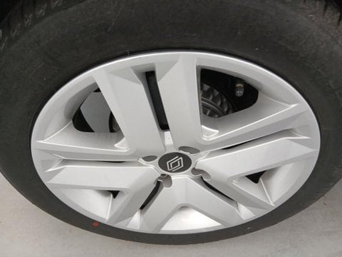 Voitures D'occasion À Faches Thumesnil | Renault Clio 1.0 Tce 90Ch Evolution - 24