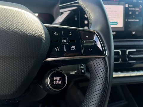 Voitures D'occasion À Faches Thumesnil | Renault 5 E-Tech Electrique 120Ch Techno Autonomie Urbaine