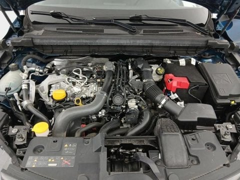 Voitures D'occasion À Faches Thumesnil | Renault Arkana 1.3 Tce Mild Hybrid 140Ch Evolution Edc -22