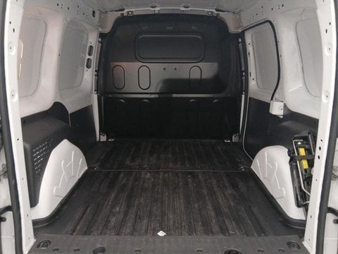 Voitures D'occasion À Faches Thumesnil | Renault Kangoo Express Electrique Grand Confort Achat I...