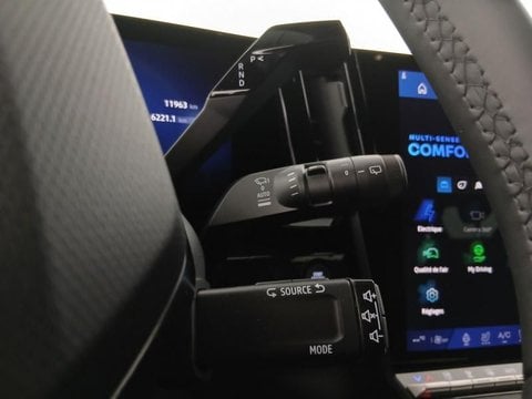 Voitures D'occasion À Faches Thumesnil | Renault Austral 1.2 E-Tech Full Hybrid 200Ch Iconic- 24