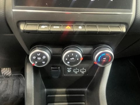 Voitures D'occasion À Faches Thumesnil | Renault Clio 1.0 Tce 90Ch Equilibre
