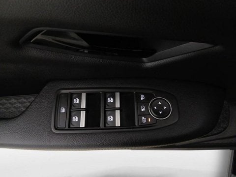 Voitures D'occasion À Faches Thumesnil | Renault Mégane Megane E-Tech Electric Ev60 220Ch Techn...