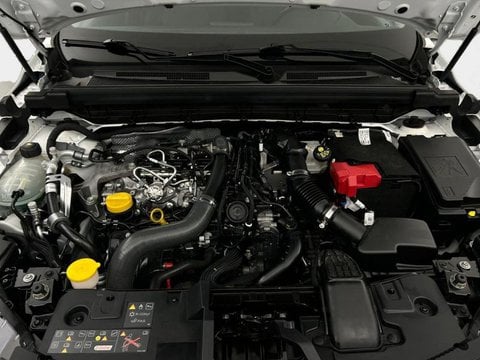 Voitures D'occasion À Faches Thumesnil | Renault Arkana 1.3 Tce Mild Hybrid 140Ch Evolution Edc -22