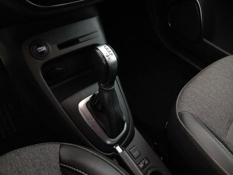 Voitures D'occasion À Faches Thumesnil | Renault Captur 1.5 Dci 90Ch Energy Intens Edc Euro6C
