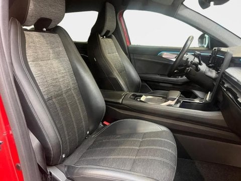 Voitures D'occasion À Faches Thumesnil | Renault Austral 1.3 Tce Mild Hybrid 160Ch Techno Auto