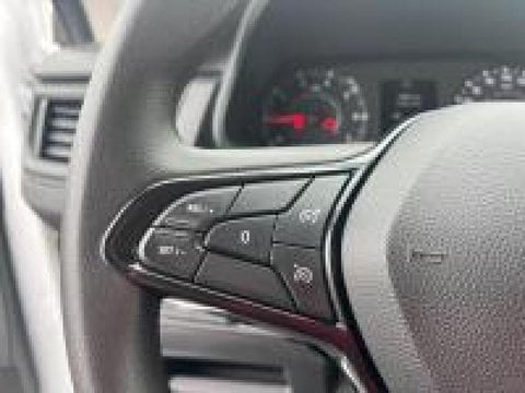 Voitures D'occasion À Faches Thumesnil | Renault Trafic Fg L1H1 3T 2.0 Blue Dci 130Ch Confort E6E