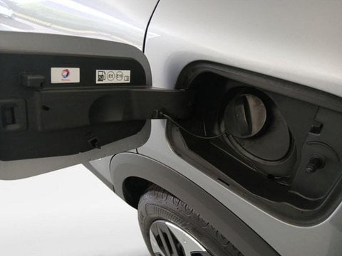 Voitures D'occasion À Faches Thumesnil | Citroën C4 Puretech 130Ch S&S Feel