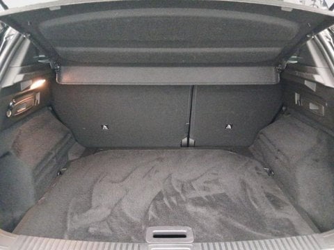 Voitures D'occasion À Faches Thumesnil | Renault Austral 1.2 E-Tech Full Hybrid 200Ch Techno