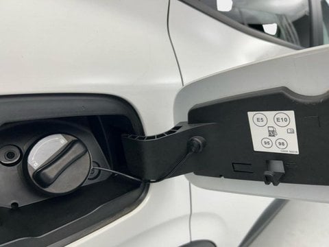 Voitures D'occasion À Faches Thumesnil | Renault Arkana 1.3 Tce Mild Hybrid 140Ch Evolution Edc -22